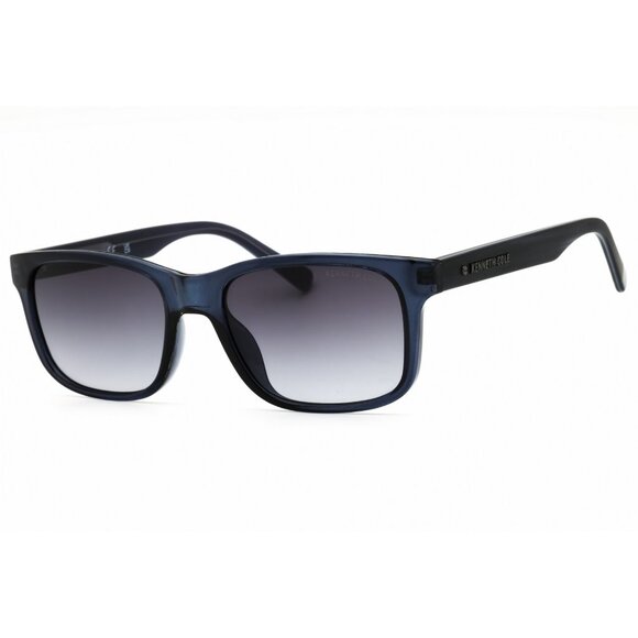 Kenneth Cole New York Sunglasses KC0020-90B-55 New with tags main image 4